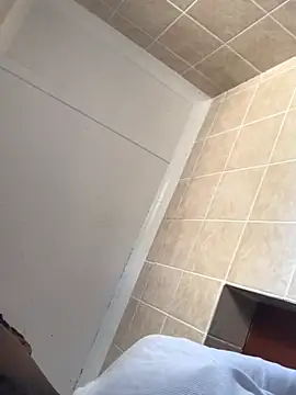 bigdaddiete online show from April 2026 12:58:01 PM