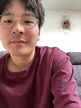 waka3232 online show from September 2025 01:49:01 AM