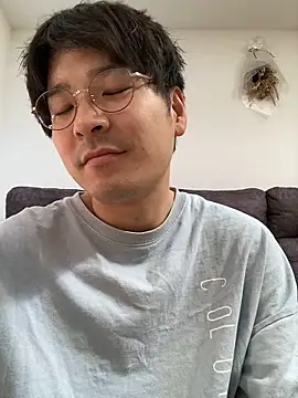 waka3232 online show from October 2025 12:39:02 AM