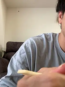 waka3232 online show from October 2025 02:01:02 AM