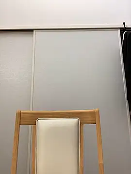 waka3232 online show from October 2025 02:52:01 AM