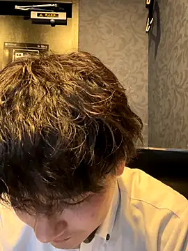 waka3232 online show from November 2025 10:59:02 AM