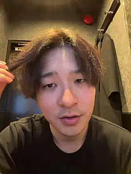 waka3232 online show from February 2026 11:09:02 AM