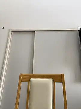 waka3232 online show from February 2026 02:06:02 AM