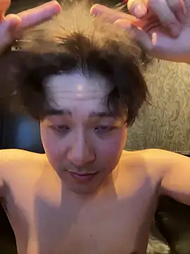 waka3232 online show from February 2026 04:31:02 AM