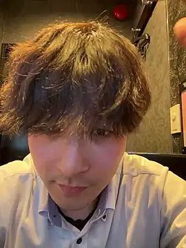 waka3232 online show from March 2026 11:06:02 AM