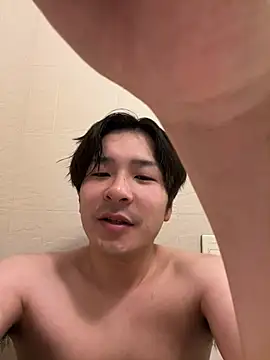 waka3232 online show from May 2026 02:29:02 AM