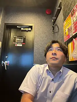 waka3232 online show from June 2026 11:13:01 AM