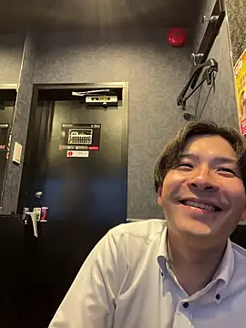 waka3232 online show from June 2026 11:14:01 AM