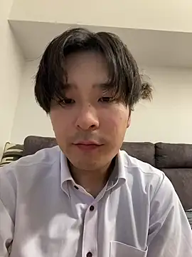 waka3232 online show from June 2026 11:14:01 AM