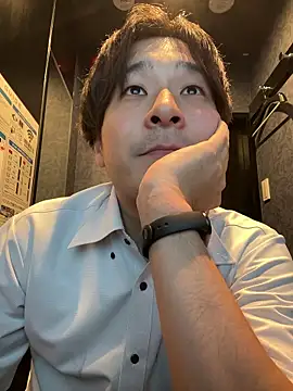 waka3232 online show from June 2026 11:14:02 AM