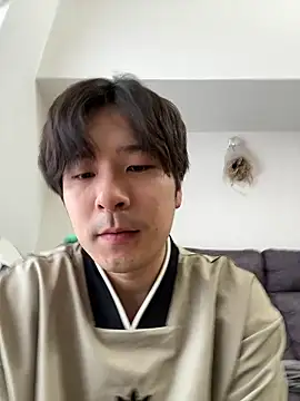 waka3232 online show from June 2026 02:29:01 AM