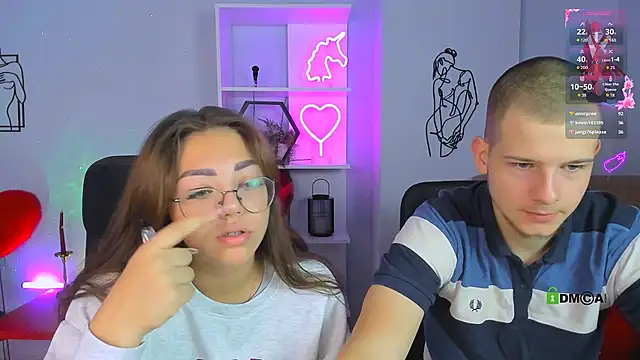 Snapshot of kiki_swan chatting on September 2025 05:42:01 AM kiki swan online show from September 2025 05:42:01 AM