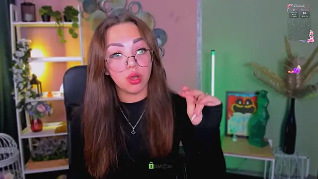 Snapshot of kiki_swan chatting on September 2025 03:04:02 PM kiki swan online show from September 2025 03:04:02 PM