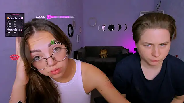 Snapshot of kiki_swan chatting on October 2025 05:41:02 AM kiki swan online show from October 2025 05:41:02 AM