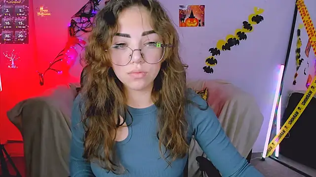 Snapshot of kiki_swan chatting on October 2025 10:06:01 AM kiki swan online show from October 2025 10:06:01 AM