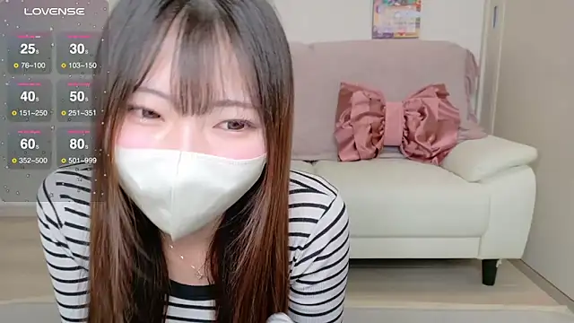 Ran-o0 0o online show from March 2025 09:09:02 AM