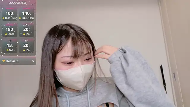 Ran-o0 0o online show from September 2025 01:08:02 AM