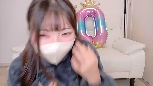 Ran-o0 0o online show from October 2025 03:05:02 AM