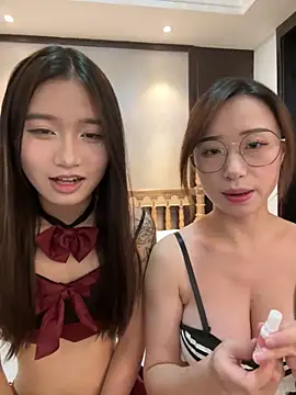 TOP yoyo online show from November 2025 07:52:01 AM