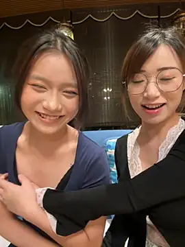 TOP yoyo online show from November 2025 12:42:01 PM