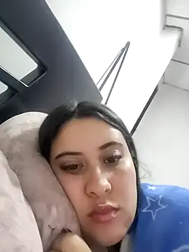 Snapshot of mialorents chatting on September 2025 05:51:02 PM mialorents online show from September 2025 05:51:02 PM