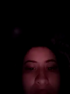 Snapshot of mialorents chatting on October 2025 11:47:01 AM mialorents online show from October 2025 11:47:01 AM