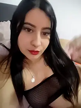 mialorents online show from November 2025 06:50:02 PM