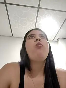 mialorents online show from December 2025 11:14:02 PM