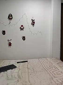 mialorents online show from December 2025 02:12:02 PM