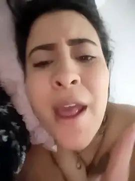 mialorents online show from January 2026 03:58:01 PM