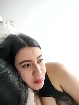 mialorents online show from January 2026 07:48:02 PM