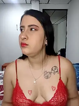 mialorents online show from February 2026 09:22:02 PM