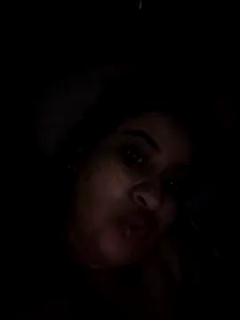 mialorents online show from March 2026 02:24:02 PM