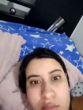 mialorents online show from March 2026 03:07:02 PM