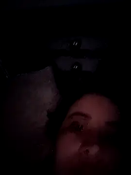 mialorents online show from March 2026 06:03:02 PM