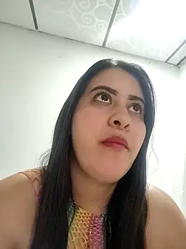 mialorents online show from March 2026 06:44:01 PM