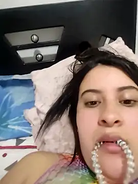 mialorents online show from March 2026 05:28:01 PM