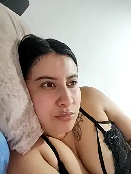 mialorents online show from March 2026 05:51:02 PM