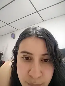 mialorents online show from March 2026 02:56:01 PM