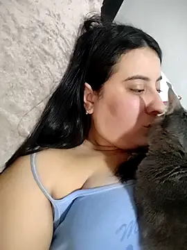 mialorents online show from March 2026 11:27:02 PM