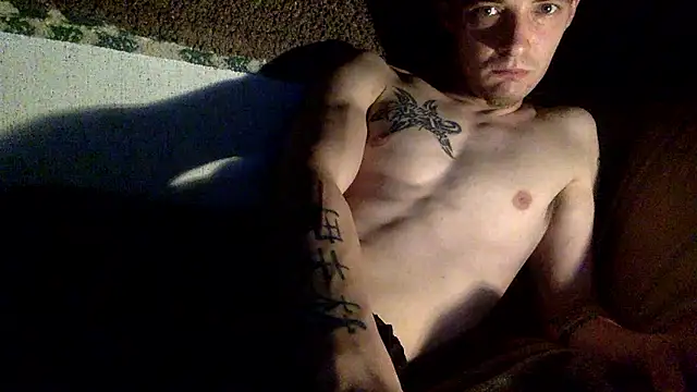 Ilovepussy1911 online show from January 2026 10:03:02 PM