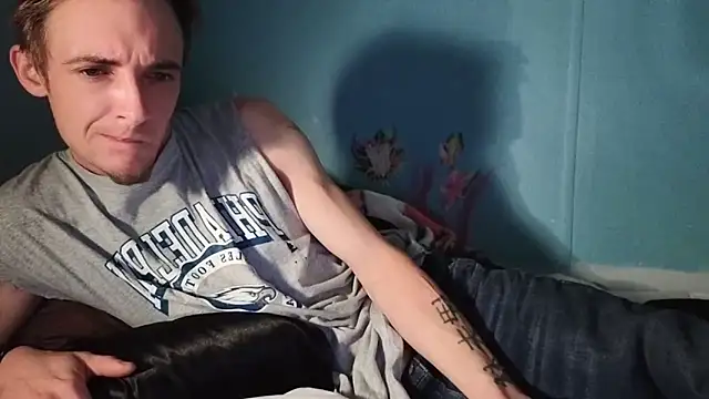 Ilovepussy1911 online show from May 2026 05:10:01 PM