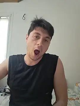 Maracujand80 online show from March 2026 02:11:02 PM