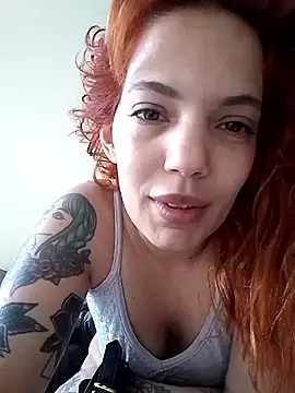 Snapshot of Anestesia_ chatting on November 2025 03:23:02 PM Anestesia online show from November 2025 03:23:02 PM