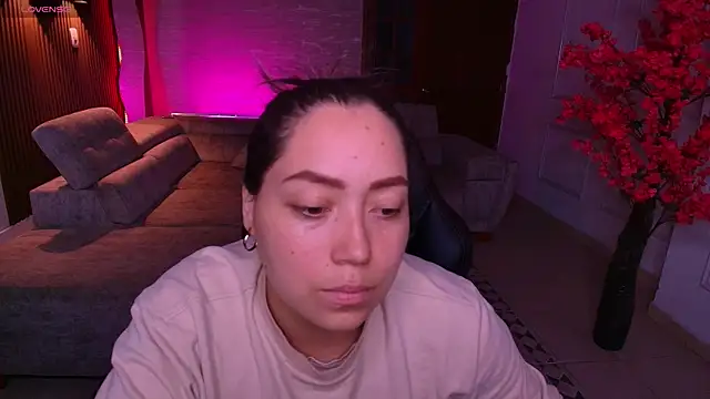 heidy johns online show from April 2026 03:09:01 AM