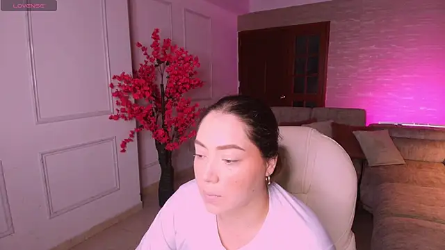 heidy johns online show from April 2026 03:22:01 AM
