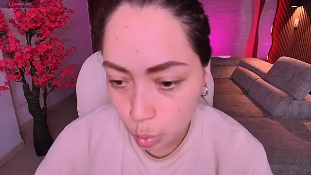 heidy johns online show from May 2026 03:13:01 AM