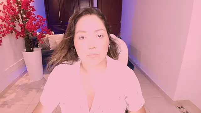 heidy johns online show from May 2026 06:57:02 PM