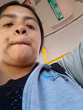 EmilyBrownn  online show from October 2025 07:03:02 PM